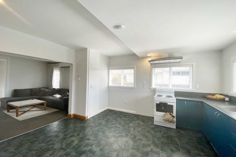 Photo of property in 14 Buchanans Road, Sockburn, Christchurch, 8042