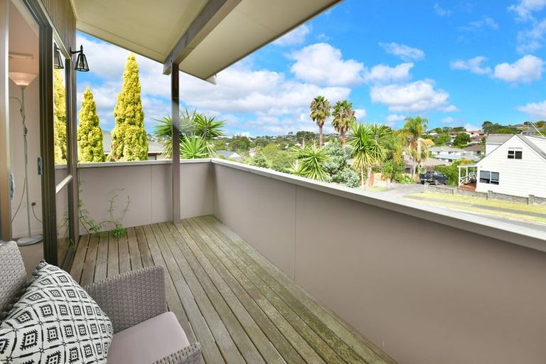 Photo of property in 61 Polkinghorne Drive, Manly, Whangaparaoa, 0930