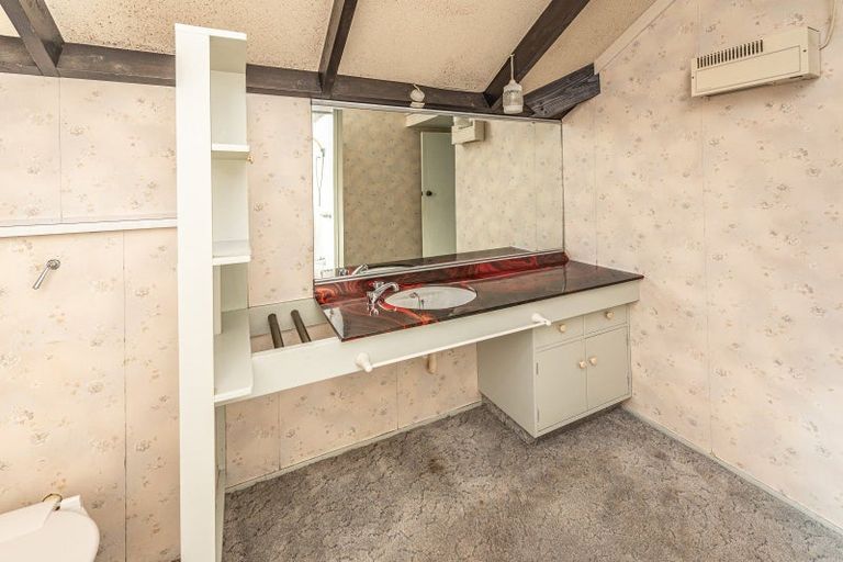 Photo of property in 52 Virginia Road, Otamatea, Whanganui, 4500