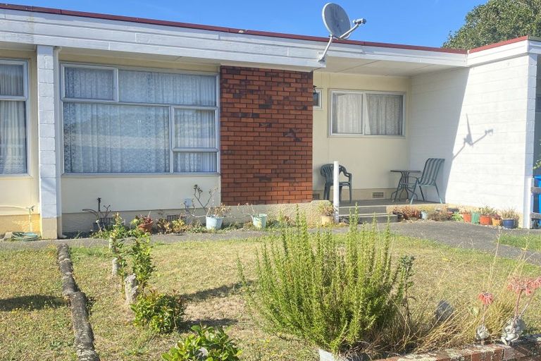 Photo of property in 2/24 Scotland Street, Picton, 7220