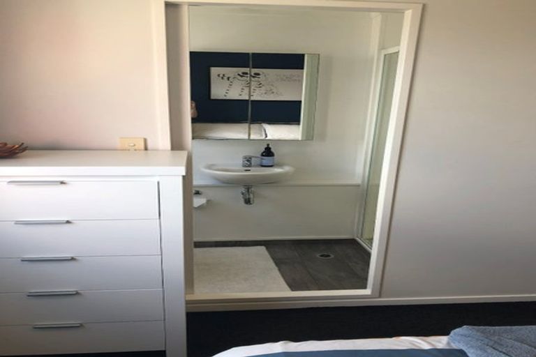 Photo of property in 3/6 Porters Avenue, Eden Terrace, Auckland, 1024