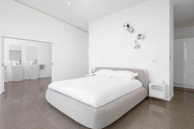 Photo of property in 56 Rosina Corlett Lane, Burleigh, Blenheim, 7272