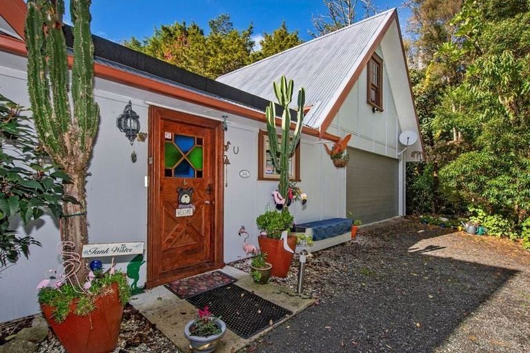 Photo of property in 36 Ngunguru Ford Road, Kiripaka, Whangarei, 0173