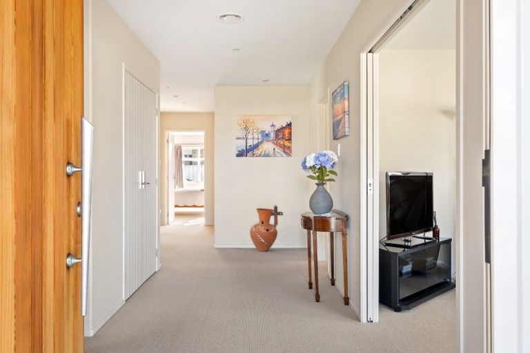 Photo of property in 19 Pohutukawa Grove, Lytton West, Gisborne, 4010