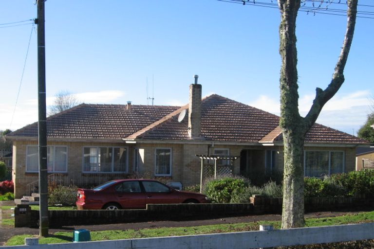 Photo of property in 8 Macfarlane Street, Hamilton East, Hamilton, 3216