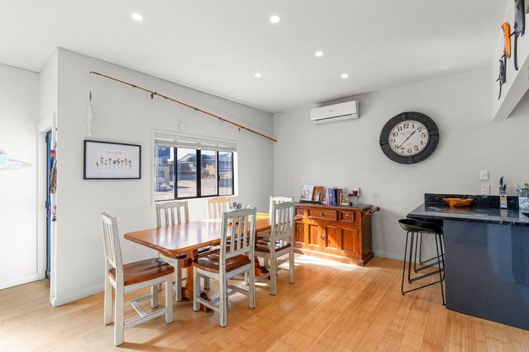 Photo of property in 16 Ocean Beach Street, Foxton Beach, Foxton, 4815