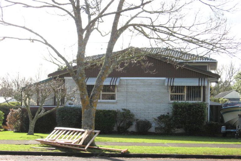 Photo of property in 12 Ashdown Place, Pahurehure, Papakura, 2113