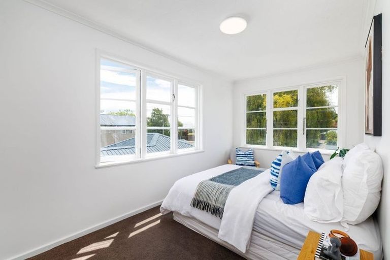 Photo of property in 73 Quinns Road, Shirley, Christchurch, 8013
