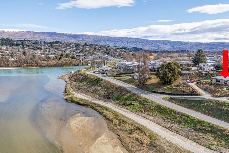 Photo of property in 32 Rivers Street, Alexandra, 9320