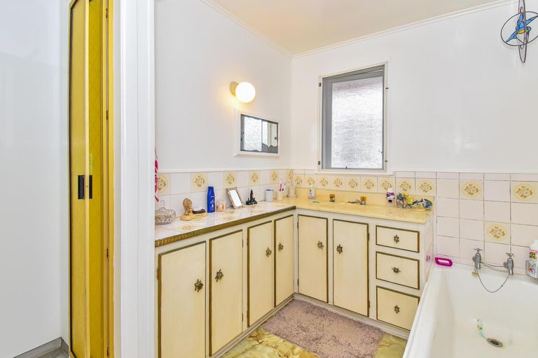 Photo of property in 1/19 Ruth Street, Manurewa, Auckland, 2102