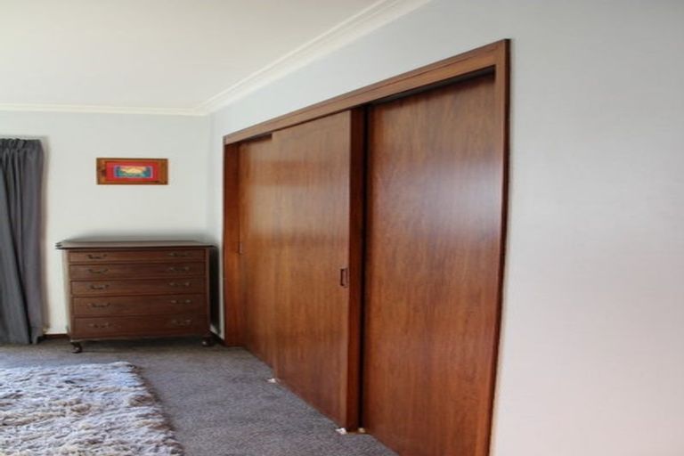Photo of property in 517 Highgate, Maori Hill, Dunedin, 9010