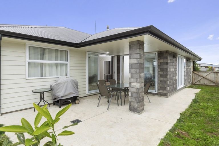 Photo of property in 29 Kohekohe Road, Papamoa Beach, Papamoa, 3118