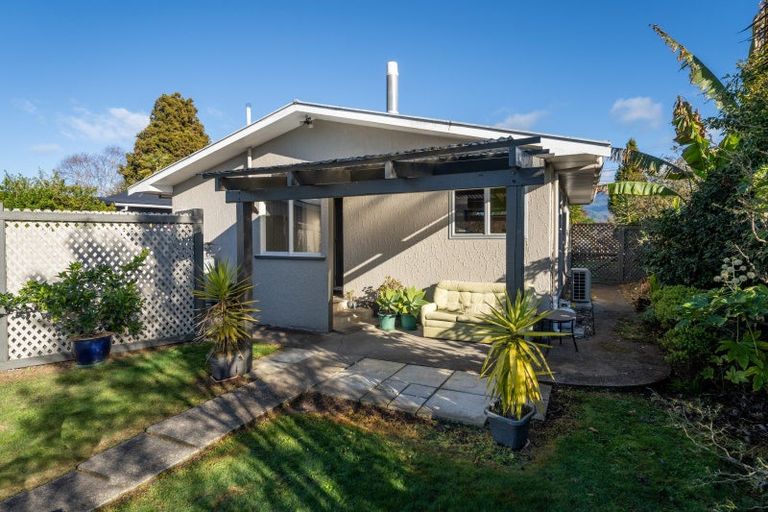 Photo of property in 159 Queen Victoria Street, Motueka, 7120