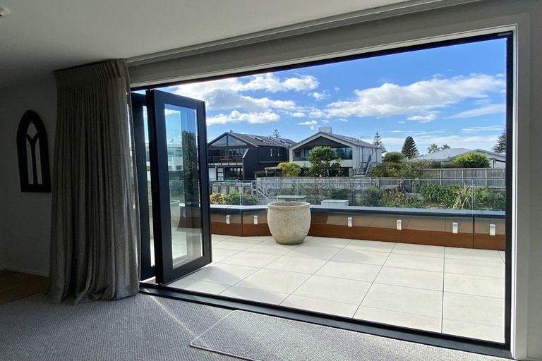 Photo of property in 5/29 May Street, Mount Maunganui, 3116