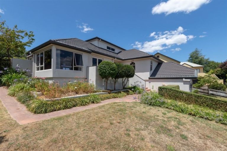 Photo of property in 12 Cadman Court, Rototuna, Hamilton, 3210