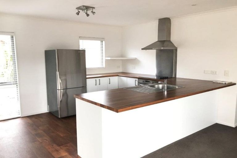 Photo of property in 13 Quill Street, Lake Hayes, Queenstown, 9304