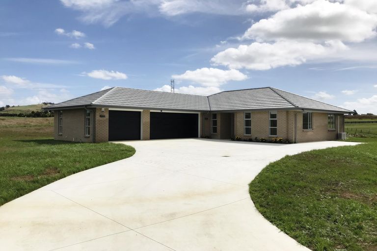 Photo of property in 78d Mcintosh Drive, Pokeno, 2471