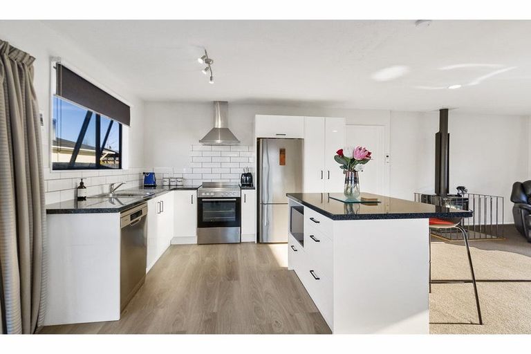 Photo of property in 105 Murray Street, Temuka, 7920