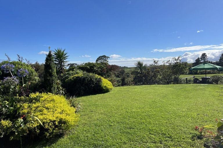 Photo of property in 659 Plymouth Road, Koru, New Plymouth, 4374