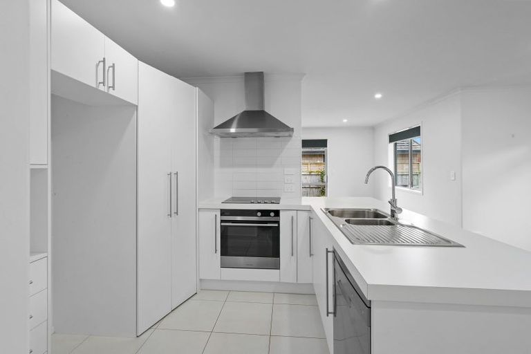 Photo of property in 8a Moore Street, Leamington, Cambridge, 3432