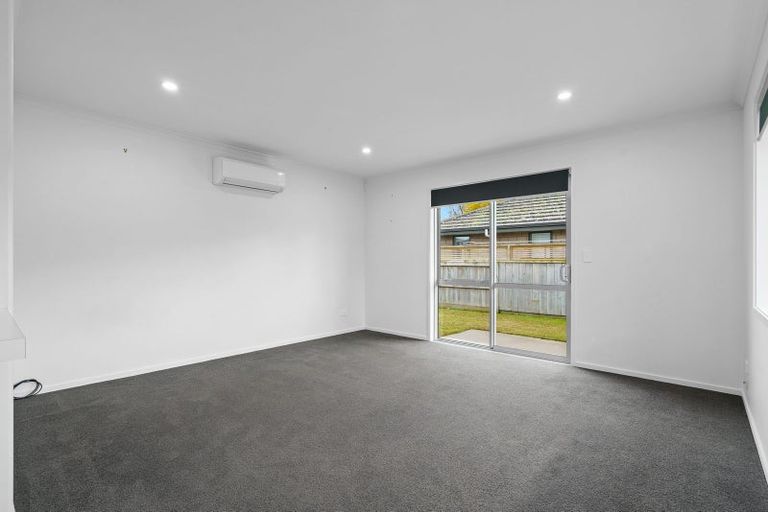 Photo of property in 8a Moore Street, Leamington, Cambridge, 3432