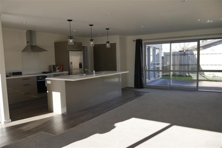 Photo of property in 30 Nixon Street, Kensington, Whangarei, 0112