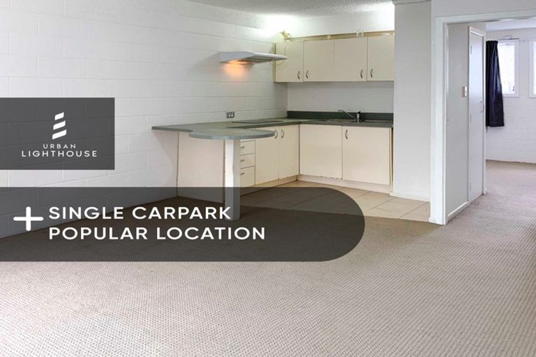 Photo of property in 3k Mountain Road, Mount Wellington, Auckland, 1060