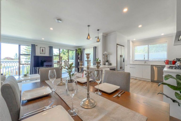 Photo of property in 615 Richmond Street, Thames, 3500