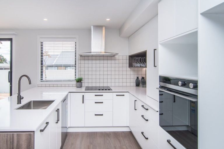 Photo of property in 279 Otipua Road, Highfield, Timaru, 7910