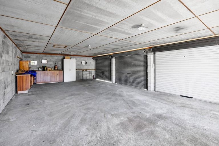 Photo of property in 25 Victoria Street, Hawera, 4610