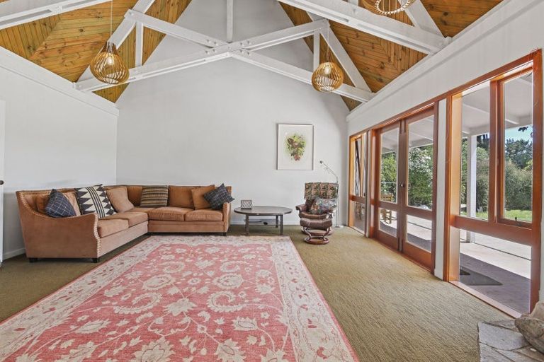 Photo of property in 426 Riverside Road, Okuku, Rangiora, 7473