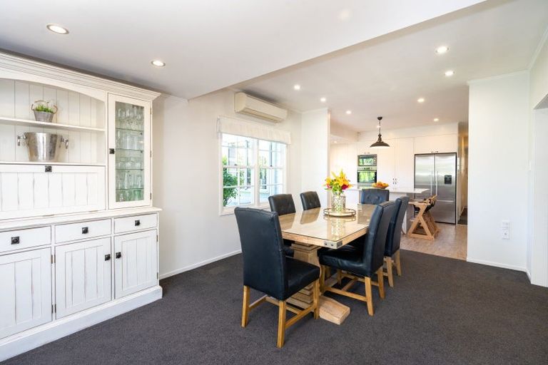 Photo of property in 709a Roberts Street, Hastings, 4122