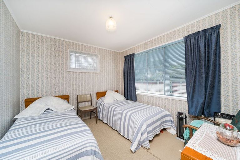 Photo of property in 145 Tremaine Avenue, Westbrook, Palmerston North, 4412
