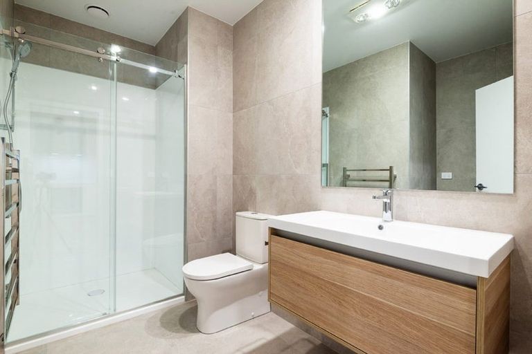 Photo of property in 8/18 Rigby Drive, Whenuapai, Auckland, 0618