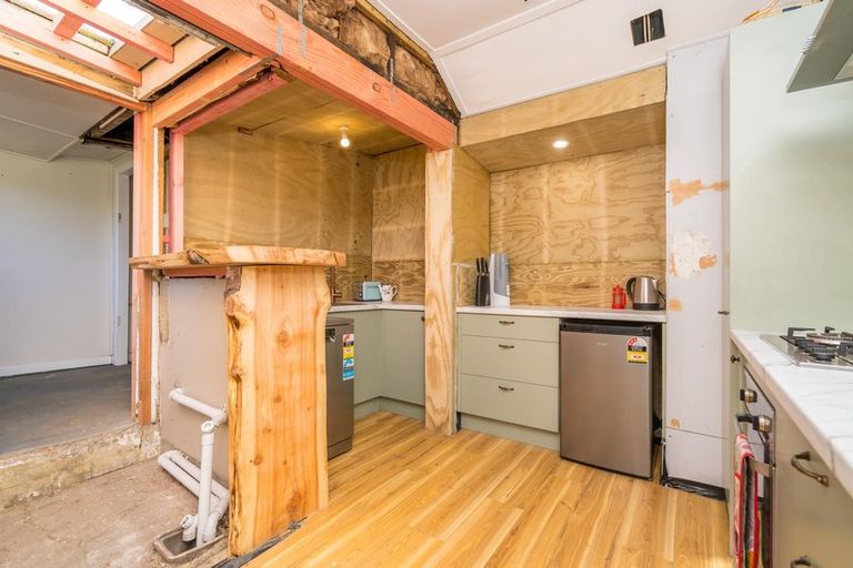 Photo of property in 59 Mechanic Street, North East Valley, Dunedin, 9010