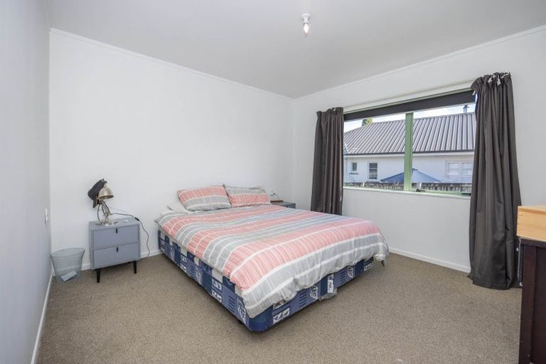 Photo of property in 73 Rolleston Street, Kihikihi, Te Awamutu, 3800