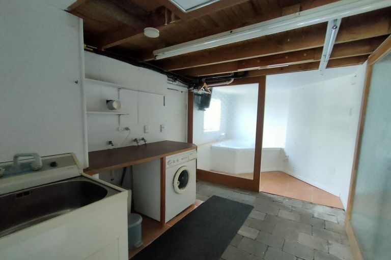 Photo of property in 7 Sycamore Drive, Sunnynook, Auckland, 0620