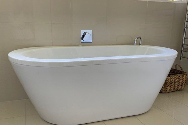 Photo of property in 3 Ivy Place, Matua, Tauranga, 3110