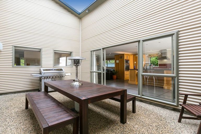 Photo of property in 133a Manapouri Street, Maia, Dunedin, 9022