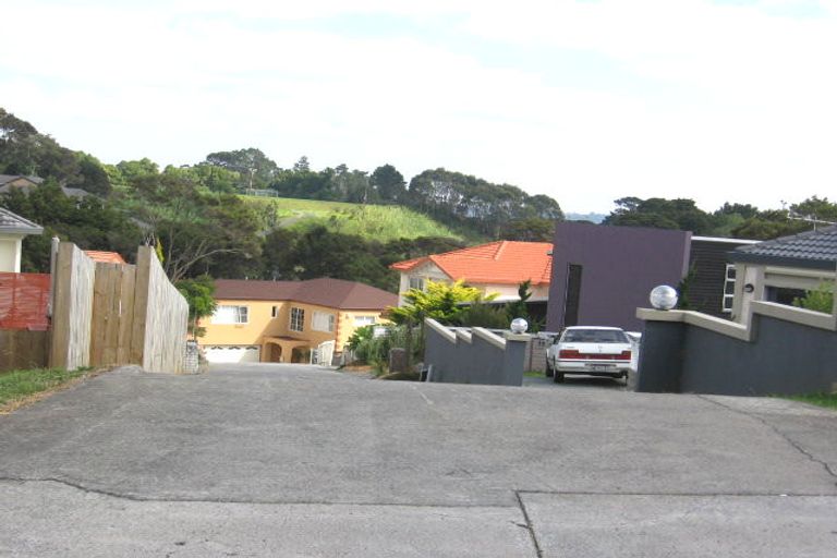 Photo of property in 21 Ian Marwick Place, Birkenhead, Auckland, 0626