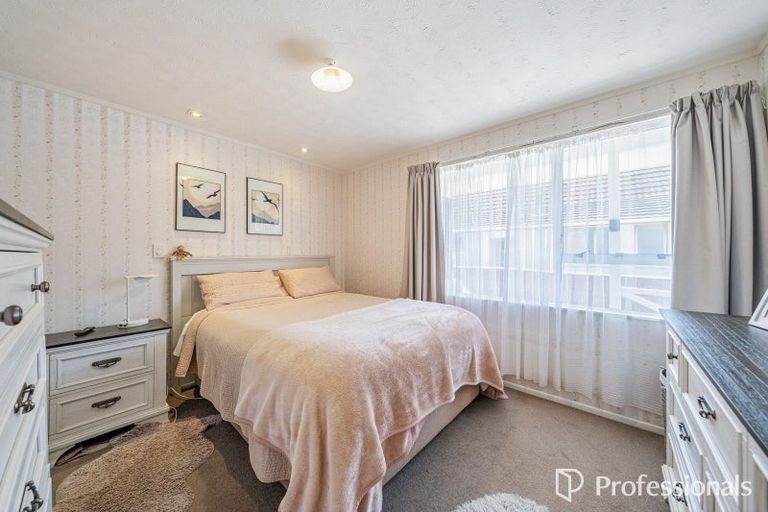 Photo of property in 36 Mahoe Street, Hutt Central, Lower Hutt, 5010
