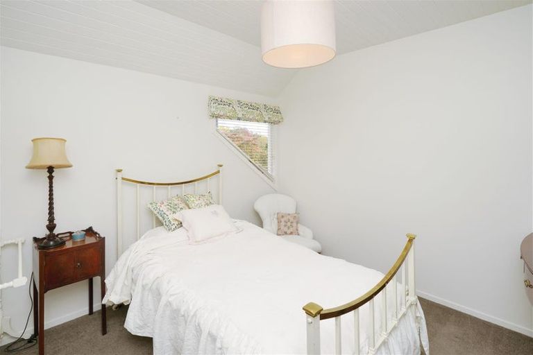 Photo of property in 1/127 Fendalton Road, Fendalton, Christchurch, 8014