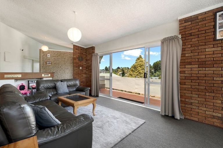 Photo of property in 118 Darraghs Road, Brookfield, Tauranga, 3110