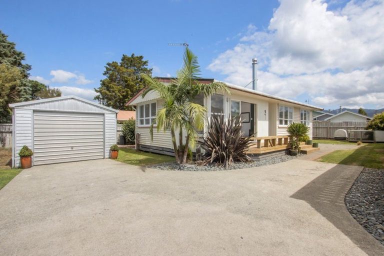 Photo of property in 10c Gledstane Road, Katikati, 3129