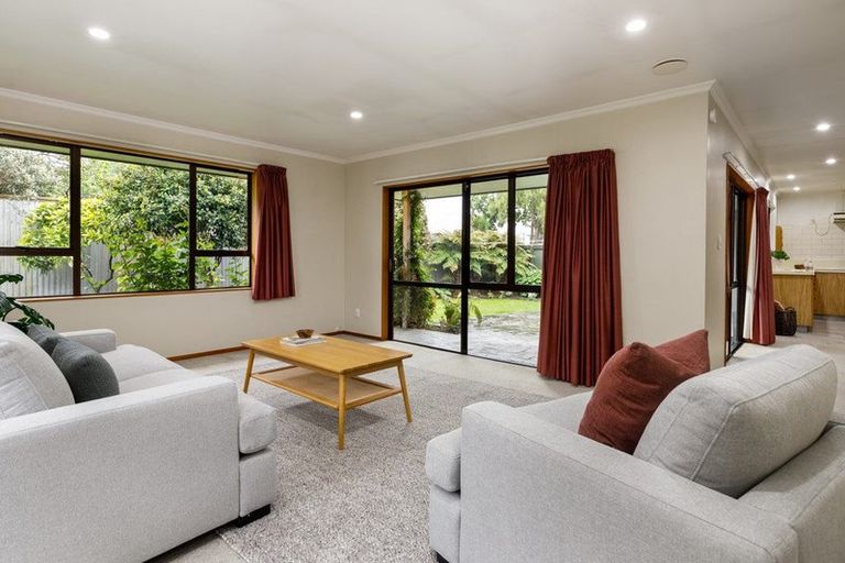 Photo of property in 28b Weld Street, Blenheim, 7201