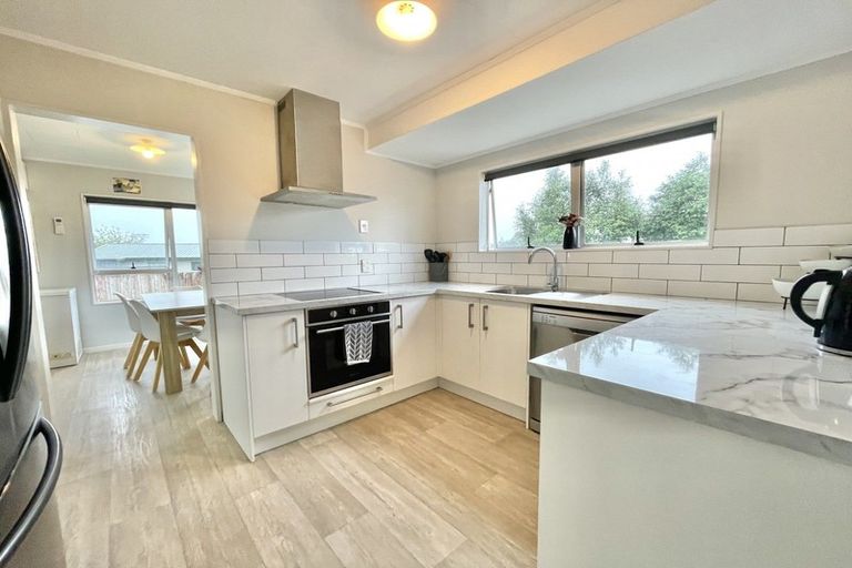 Photo of property in 9 Inman Avenue, Tokoroa, 3420