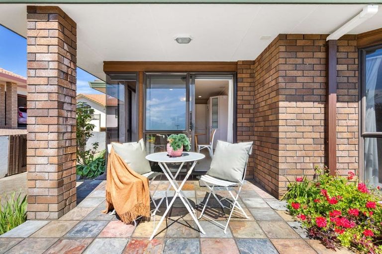 Photo of property in 15a Percival Avenue, Matua, Tauranga, 3110