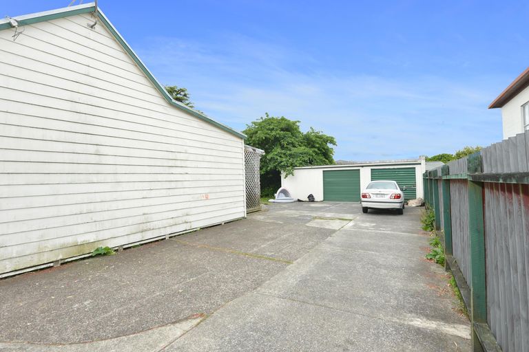 Photo of property in 140 Kiripaka Road, Tikipunga, Whangarei, 0112