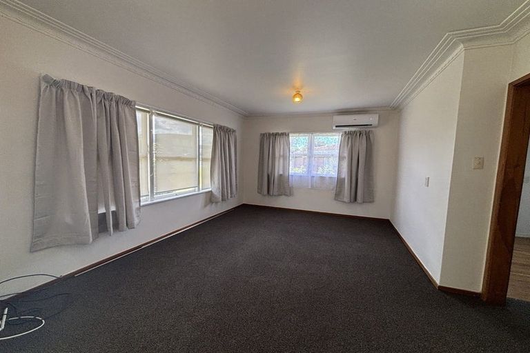 Photo of property in 1/22 Union Street, Papakura, 2110
