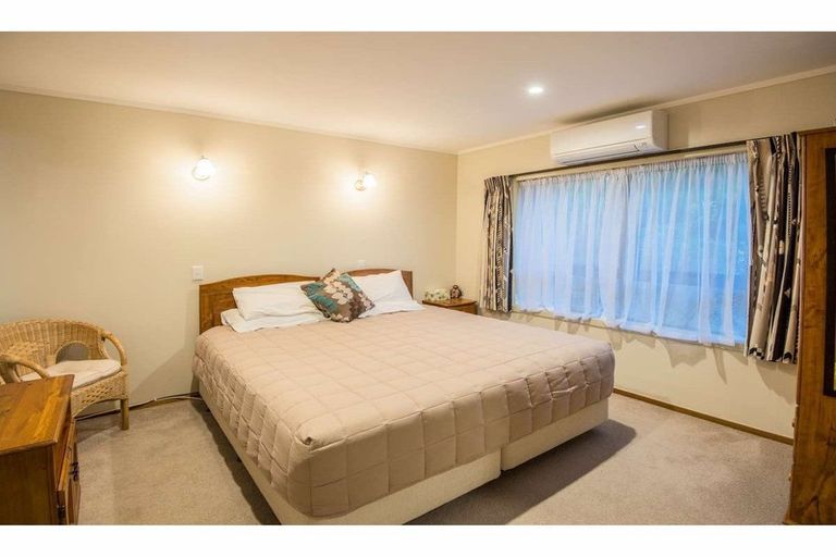 Photo of property in 846 Puketona Road, Haruru, 0204